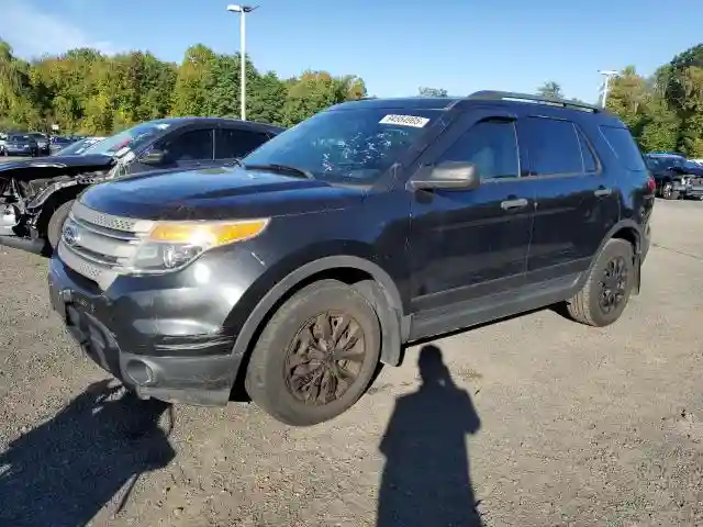 1FM5K8B81DGB80678 2013 FORD EXPLORER-0