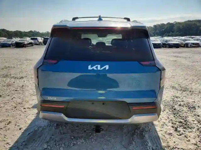 KNDAFFS56R6035618 2024 KIA EV9 WIND-5