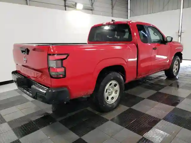 1N6ED1CL1RN649535 2024 NISSAN FRONTIER-2
