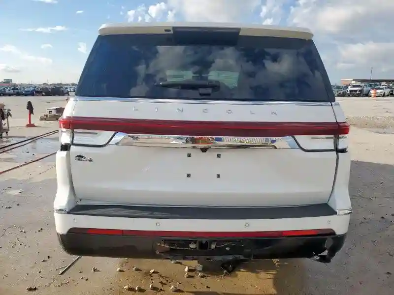 5LMJJ2LGXREL24295 2024 LINCOLN NAVIGATOR-5
