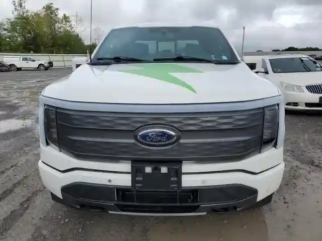 1FTVW1EV2PWG11539 2023 FORD F150 LIGHT-4