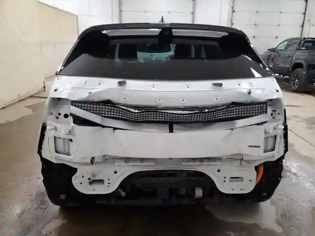 KM8KRDDF7RU295216 2024 HYUNDAI IONIQ-5