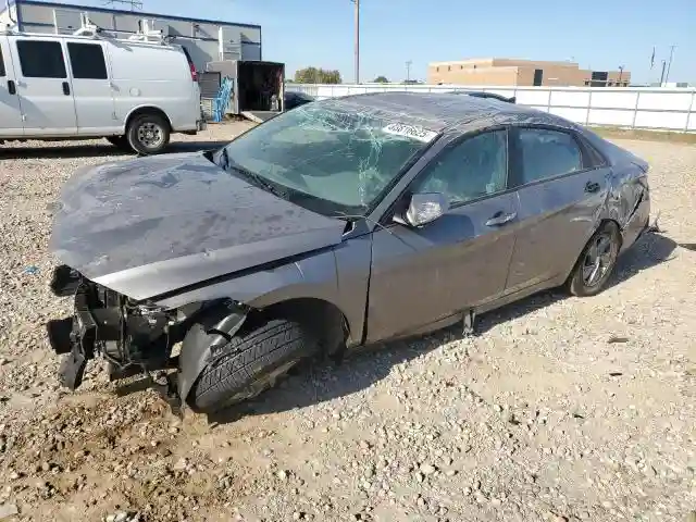 KMHLL4DG9RU787308 2024 HYUNDAI ELANTRA-0