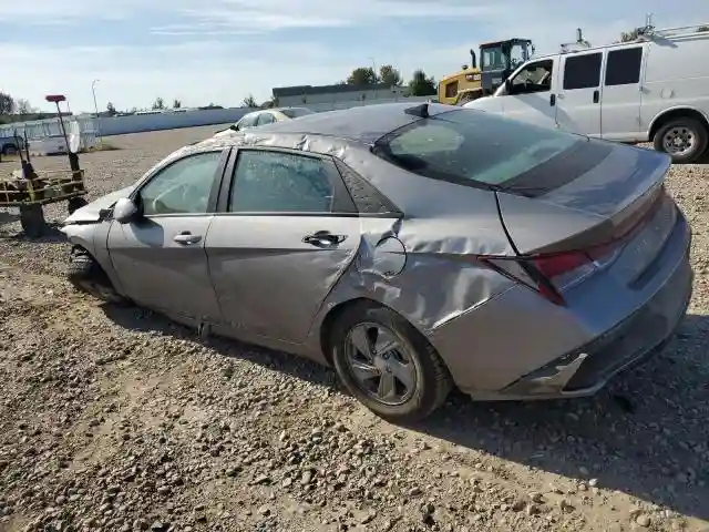 KMHLL4DG9RU787308 2024 HYUNDAI ELANTRA-1