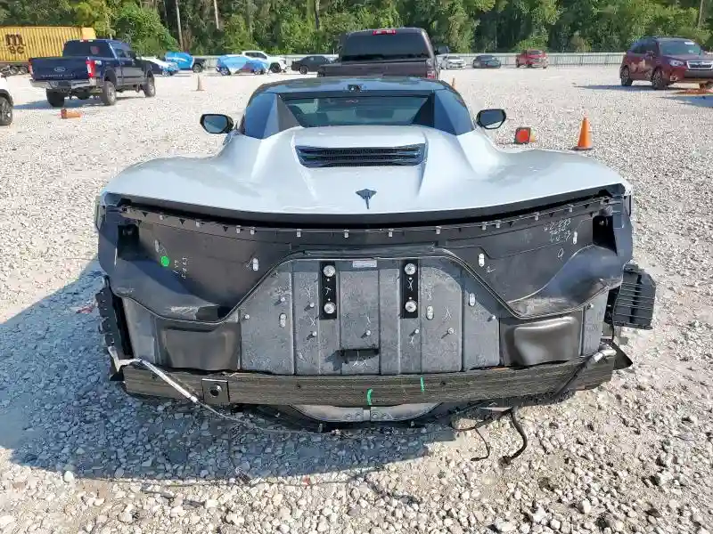 1G1YC3D42P5132515 2023 CHEVROLET CORVETTE-5