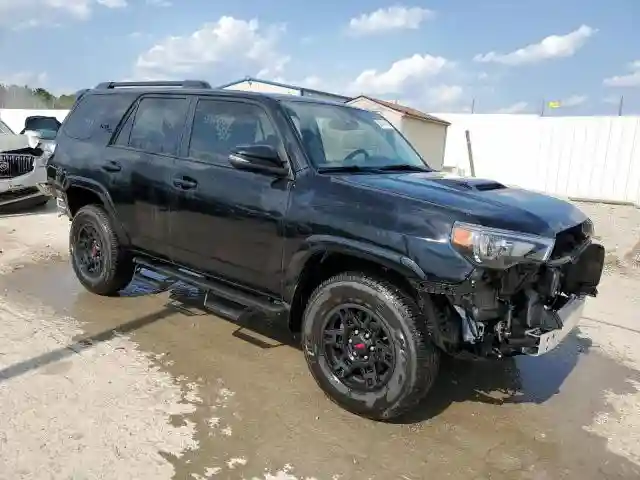 JTERU5JR7R6293360 2024 TOYOTA 4RUNNER-3