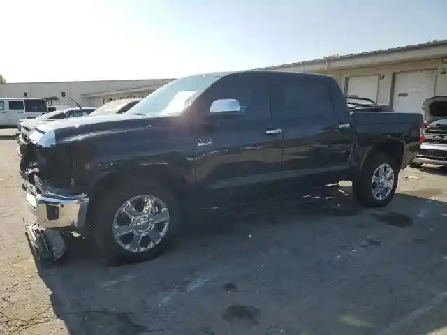 5TFAY5F12MX990138 2021 TOYOTA TUNDRA-0