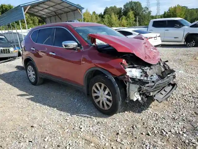 KNMAT2MV6FP537761 2015 NISSAN ROGUE-3