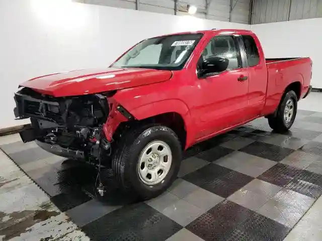 1N6ED1CL1RN649535 2024 NISSAN FRONTIER-0