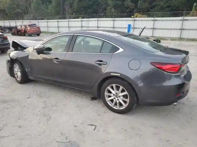JM1GJ1U51G1442670 2016 MAZDA 6-1