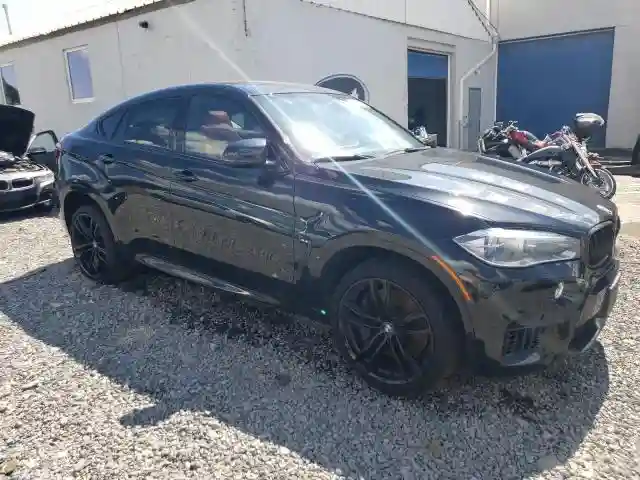 5YMKW8C51J0Y74606 2018 BMW X6-3