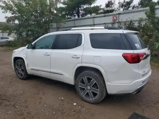 1GKKNXLS9HZ260537 2017 GMC ACADIA DEN-1