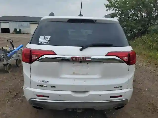 1GKKNXLS9HZ260537 2017 GMC ACADIA DEN-5