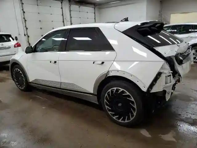KM8KRDDF7RU295216 2024 HYUNDAI IONIQ-1