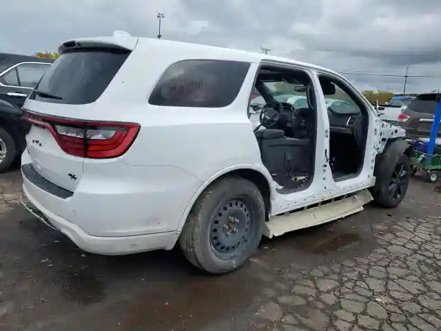 1C4SDJCT3HC898502 2017 DODGE DURANGO-4
