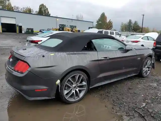1FATP8FF4G5226337 2016 FORD MUSTANG-2