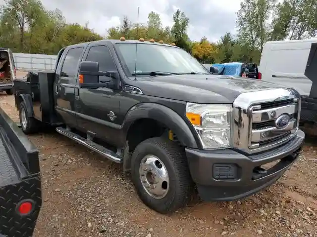 1FT8W3DT3GEA64554 2016 FORD F350-3