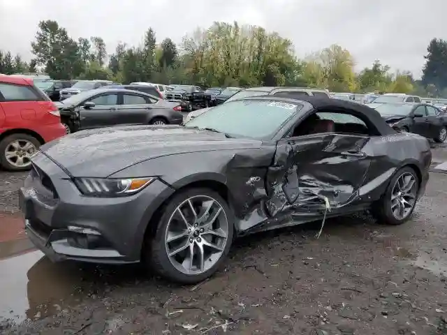 1FATP8FF4G5226337 2016 FORD MUSTANG-0