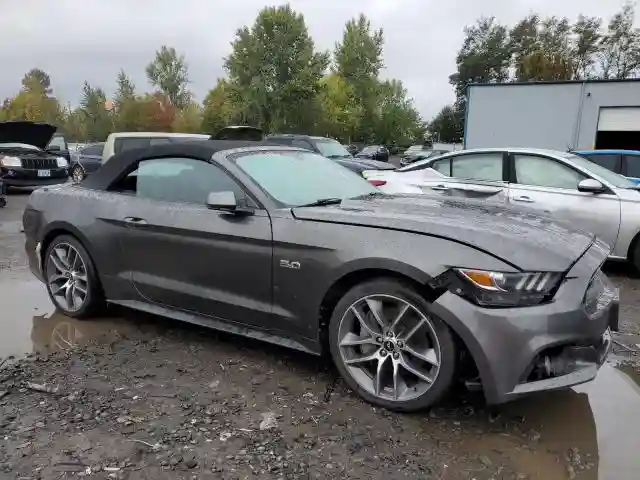 1FATP8FF4G5226337 2016 FORD MUSTANG-3