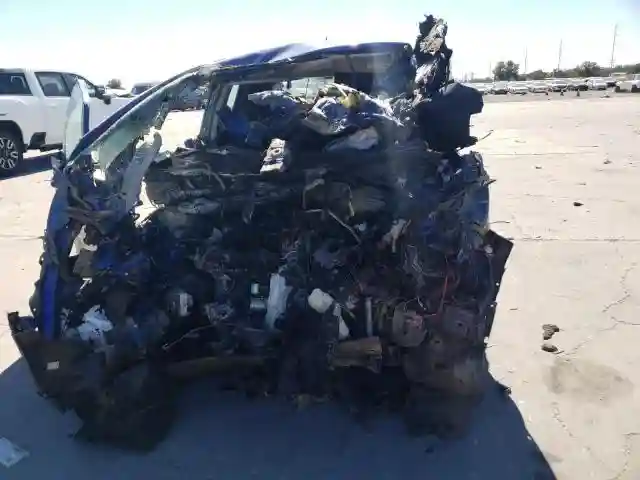 3HGGK5H43KM726482 2019 HONDA FIT-4