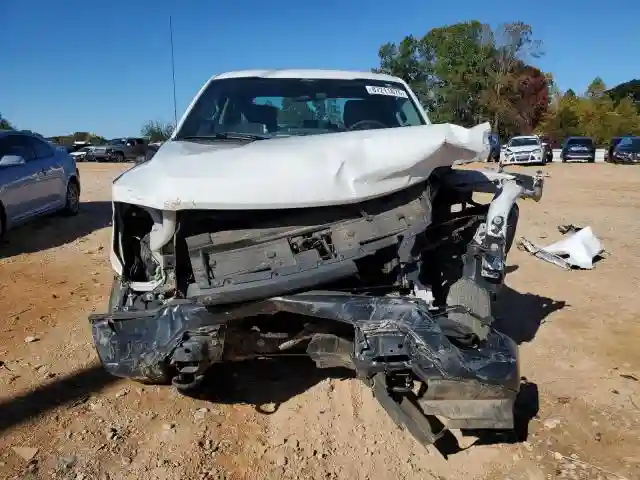 1FTFW1E54MFA20466 2021 FORD F-150-4