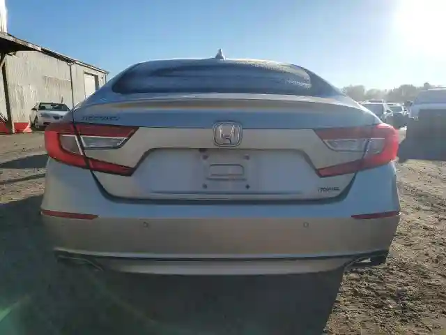 1HGCV1F90JA059279 2018 HONDA ACCORD-5