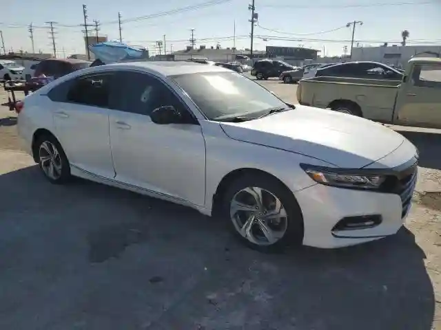 1HGCV1F42JA226133 2018 HONDA ACCORD-3