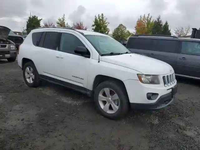 1C4NJDBB9GD662302 2016 JEEP COMPASS-3