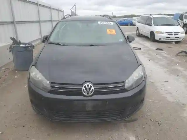 3VWPL7AJ1CM673397 2012 VOLKSWAGEN JETTA-4