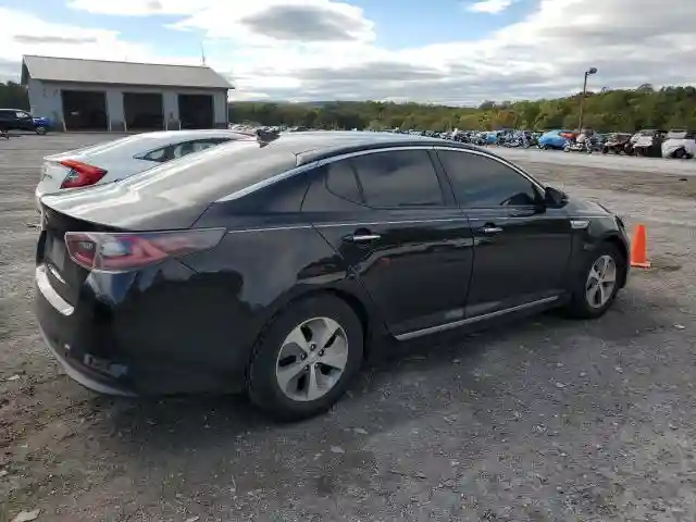 KNAGM4AD1F5082972 2015 KIA OPTIMA-4