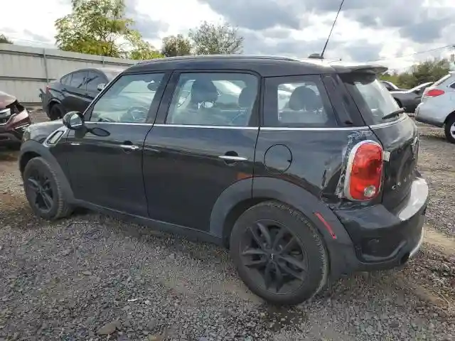 WMWZC3C54GWT07019 2016 MINI COOPER-1