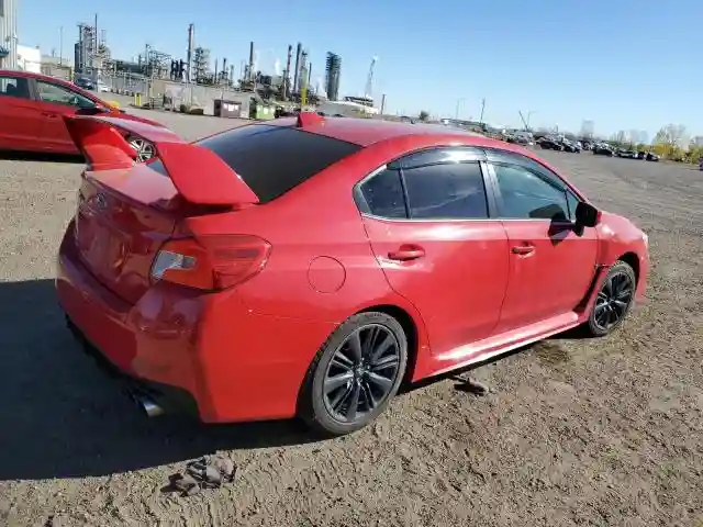 JF1VA1A68M9815999 2021 SUBARU WRX-2