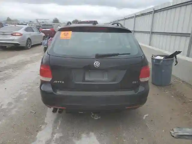 3VWPL7AJ1CM673397 2012 VOLKSWAGEN JETTA-5