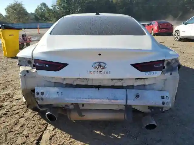 JN1EV7EKXHM360409 2017 INFINITI Q60-5