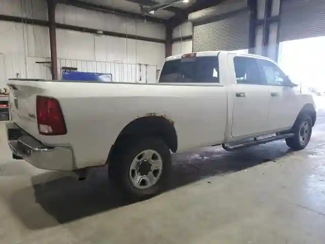 3D7TT2CT8BG608679 2011 DODGE ALL MODELS-2