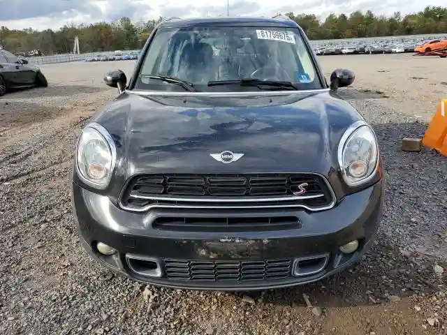 WMWZC3C54GWT07019 2016 MINI COOPER-4