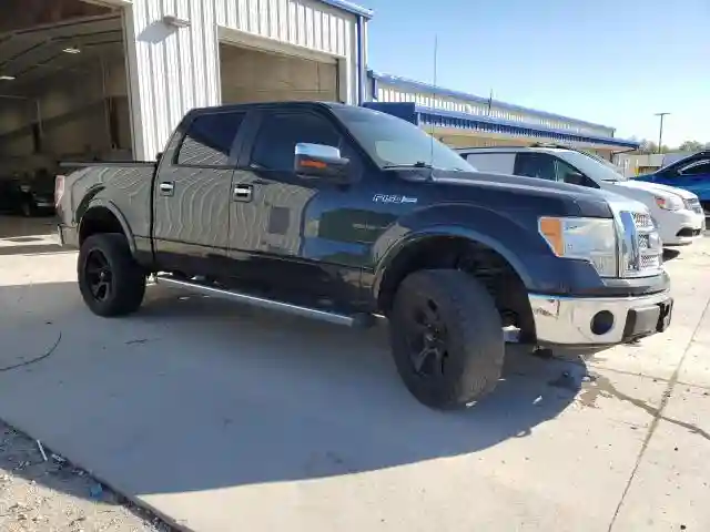 1FTFW1EV1AFD40680 2010 FORD F-150-3