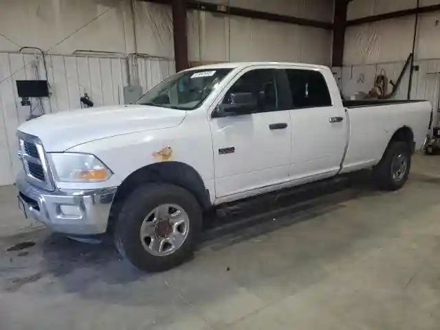 3D7TT2CT8BG608679 2011 DODGE ALL MODELS-0