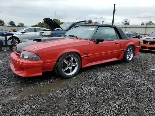 1FABP44E8KF166497 1989 FORD MUSTANG-0