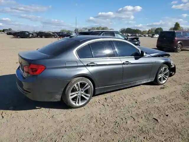 WBA8D9G57HNU59681 2017 BMW 3 SERIES-2