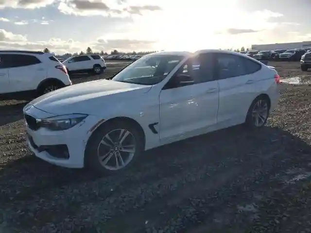 WBA3X5C50FD562234 2015 BMW 3 SERIES-0