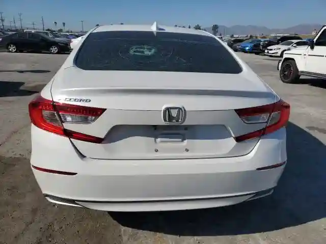 1HGCV1F42JA226133 2018 HONDA ACCORD-5