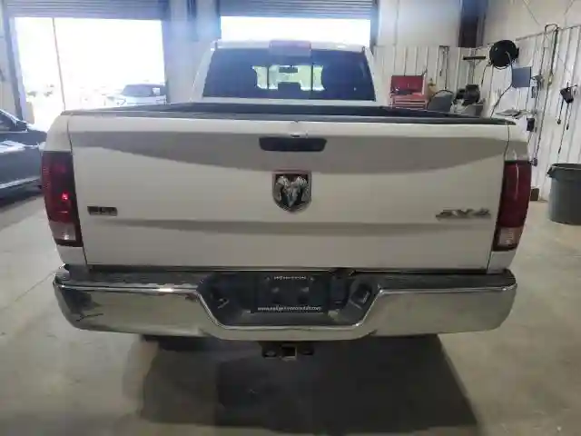 3D7TT2CT8BG608679 2011 DODGE ALL MODELS-5