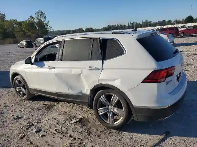 3VV3B7AX2MM046610 2021 VOLKSWAGEN TIGUAN-1