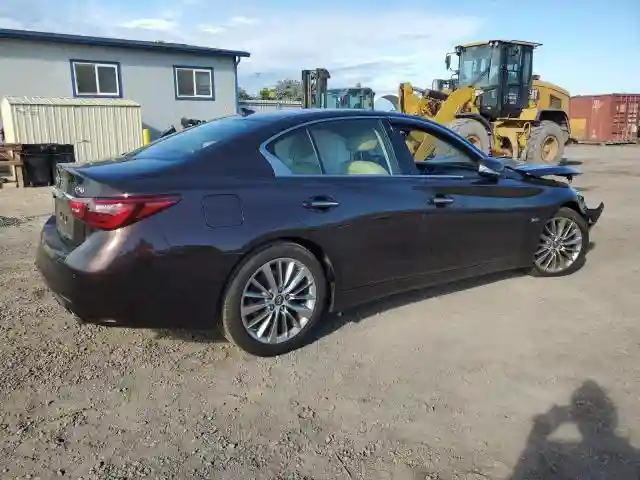 JN1EV7AP1JM359124 2018 INFINITI EX35-2