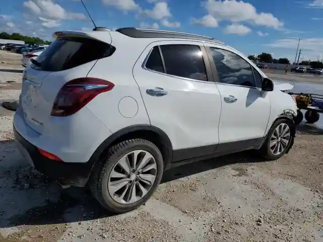 KL4CJASB4LB011780 2020 BUICK ENCORE-2