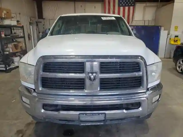 3D7TT2CT8BG608679 2011 DODGE ALL MODELS-4