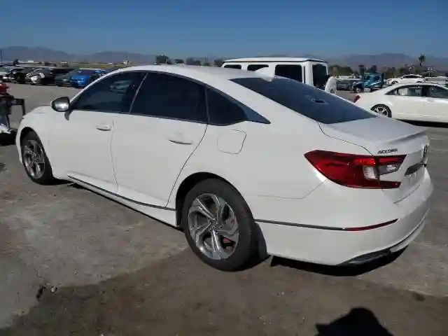 1HGCV1F42JA226133 2018 HONDA ACCORD-1