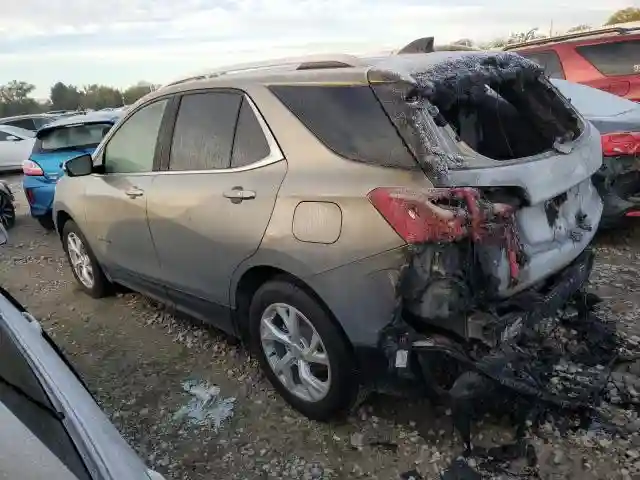 3GNAXNEV9KS517849 2019 CHEVROLET EQUINOX-1