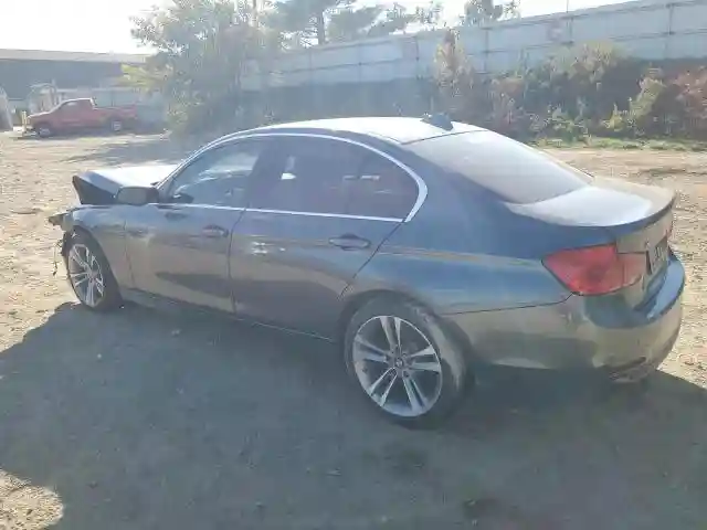 WBA8D9G57HNU59681 2017 BMW 3 SERIES-1